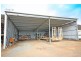 Mareeba QLD 4880