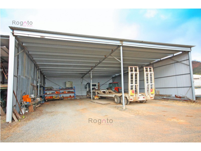 Mareeba QLD 4880