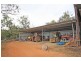 Mareeba QLD 4880