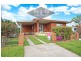 4 Short Street, Dimbulah QLD 4872