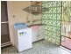 4 Short Street, Dimbulah QLD 4872