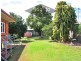 4 Short Street, Dimbulah QLD 4872