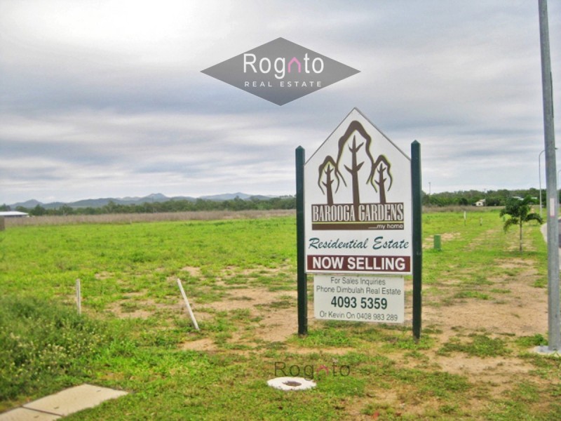 Mareeba QLD 4880