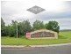 Mareeba QLD 4880