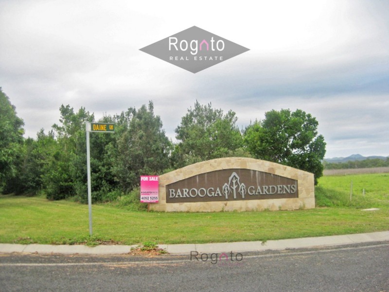 Mareeba QLD 4880