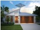 Mareeba QLD 4880