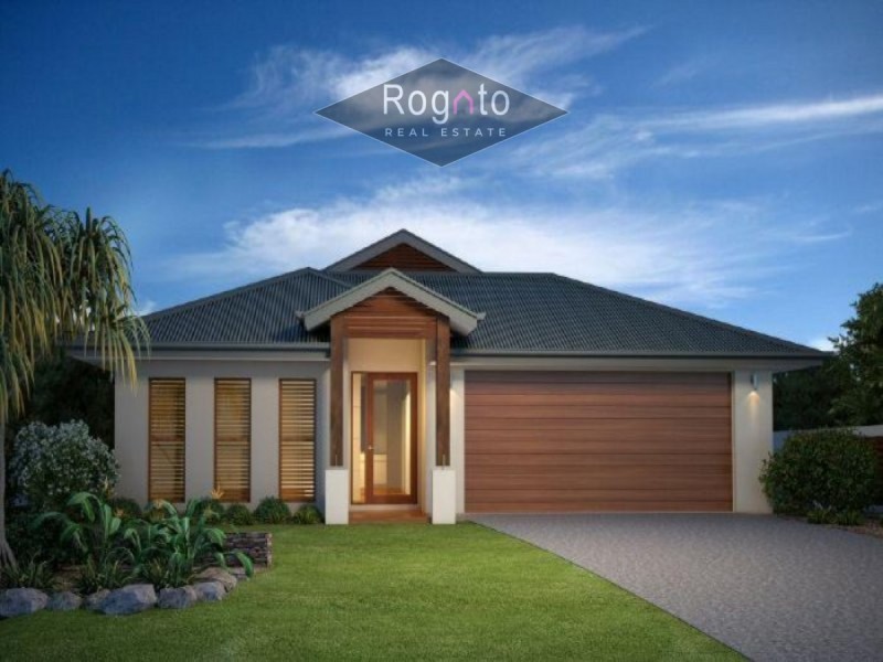 Mareeba QLD 4880