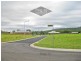 Mareeba QLD 4880