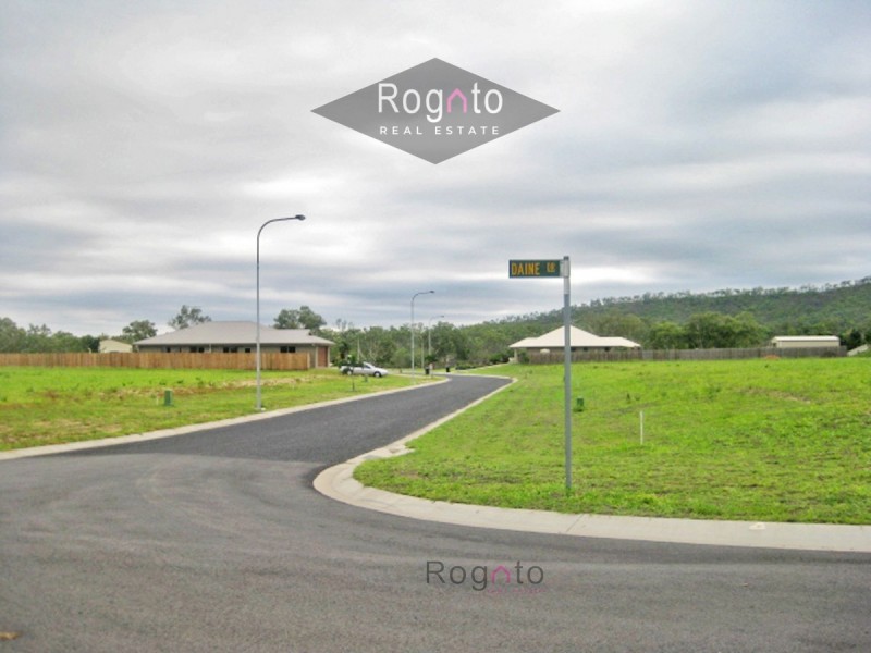 Mareeba QLD 4880