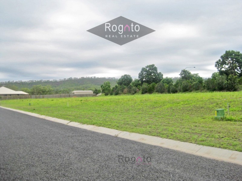 Mareeba QLD 4880