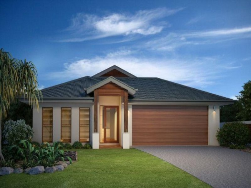Mareeba QLD 4880