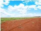 Tolga QLD 4882