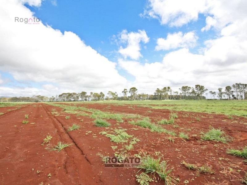 Tolga QLD 4882