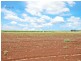 Tolga QLD 4882