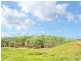Tolga QLD 4882
