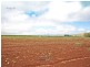 Tolga QLD 4882