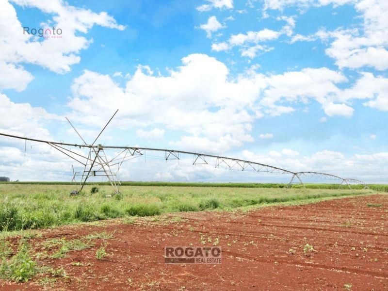 Tolga QLD 4882