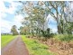 Tolga QLD 4882