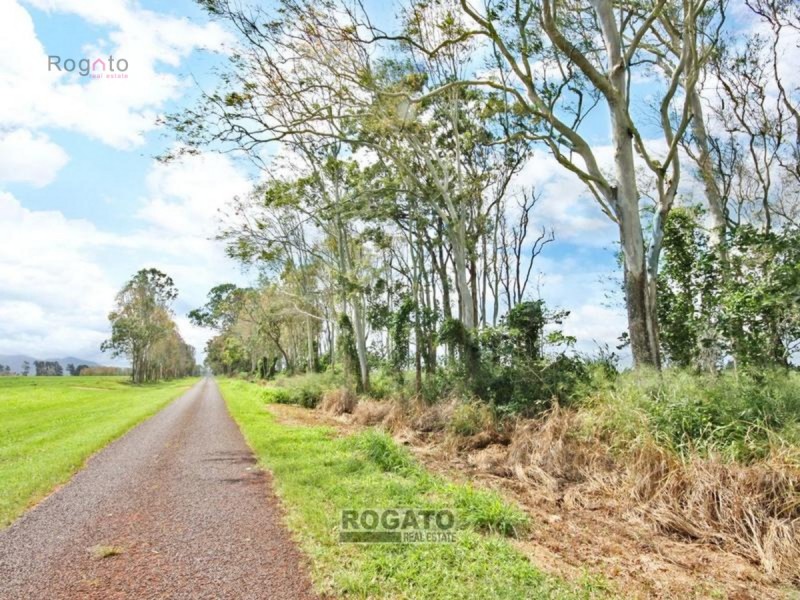 Tolga QLD 4882