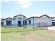 20 Marinelli Drive, Mareeba QLD 4880