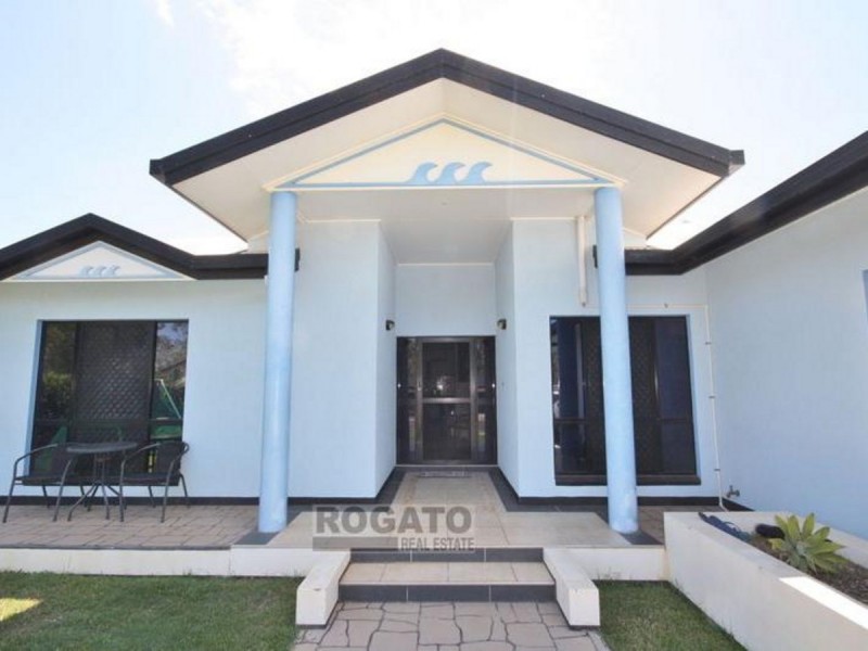 20 Marinelli Drive, Mareeba QLD 4880