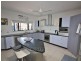 20 Marinelli Drive, Mareeba QLD 4880