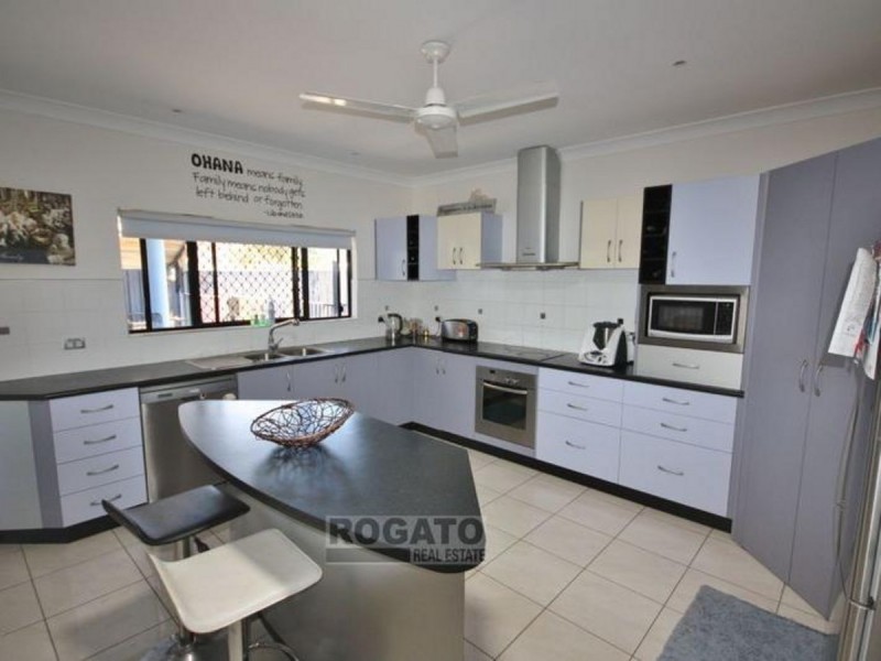 20 Marinelli Drive, Mareeba QLD 4880