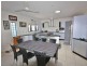 20 Marinelli Drive, Mareeba QLD 4880