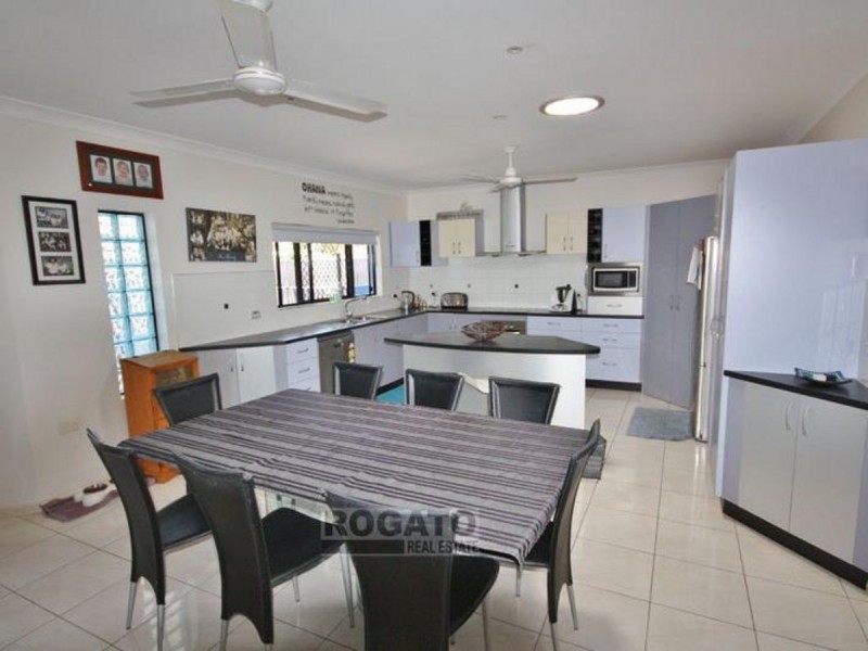 20 Marinelli Drive, Mareeba QLD 4880
