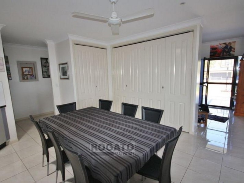 20 Marinelli Drive, Mareeba QLD 4880