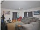 20 Marinelli Drive, Mareeba QLD 4880
