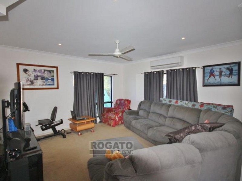 20 Marinelli Drive, Mareeba QLD 4880