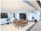 20 Marinelli Drive, Mareeba QLD 4880