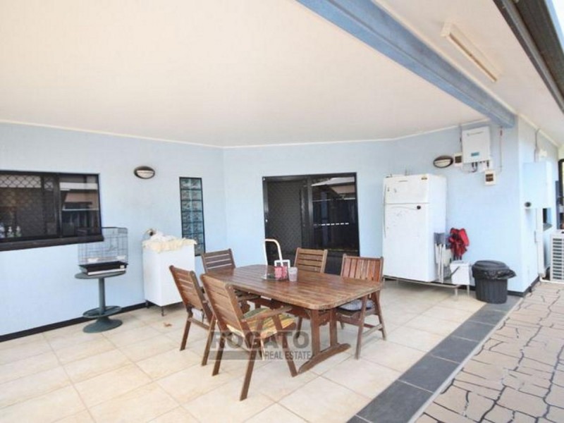 20 Marinelli Drive, Mareeba QLD 4880