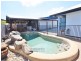 20 Marinelli Drive, Mareeba QLD 4880