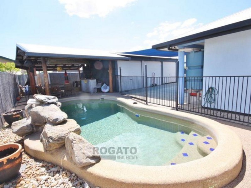 20 Marinelli Drive, Mareeba QLD 4880