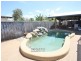 20 Marinelli Drive, Mareeba QLD 4880