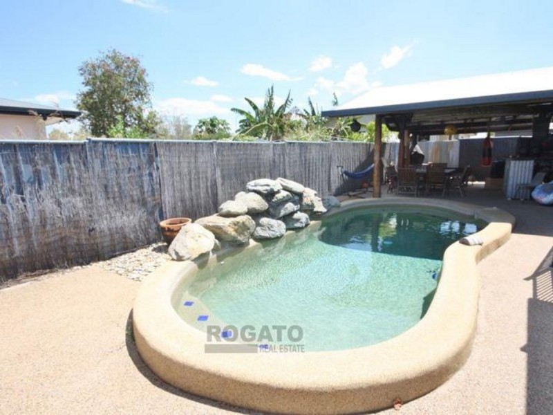 20 Marinelli Drive, Mareeba QLD 4880