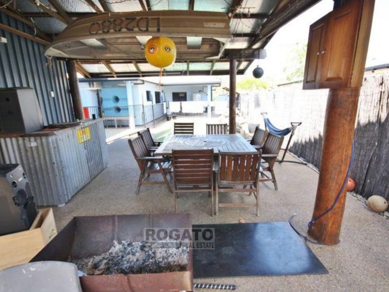 20 Marinelli Drive, Mareeba QLD 4880