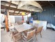 20 Marinelli Drive, Mareeba QLD 4880