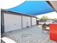 20 Marinelli Drive, Mareeba QLD 4880