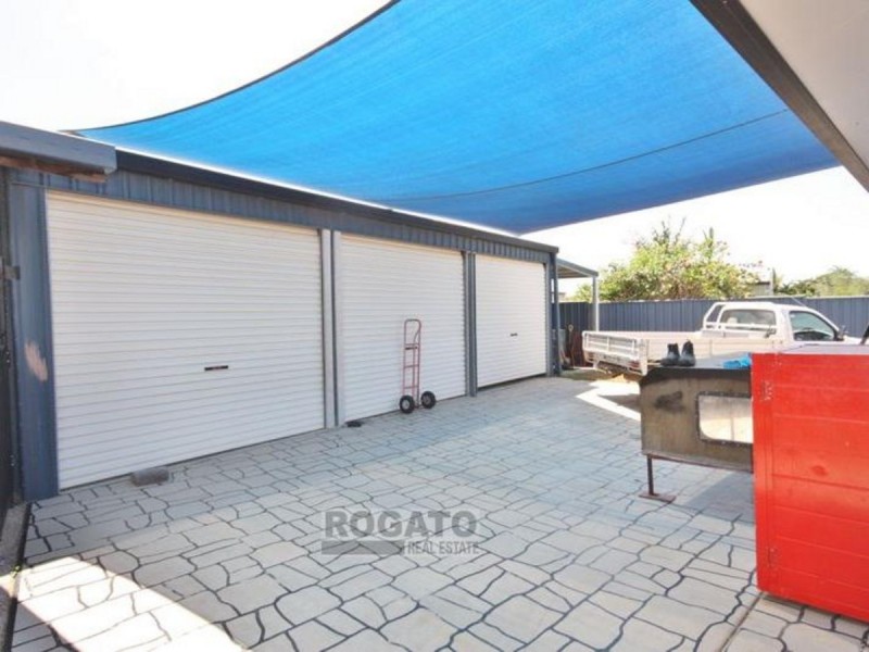 20 Marinelli Drive, Mareeba QLD 4880