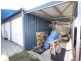 20 Marinelli Drive, Mareeba QLD 4880