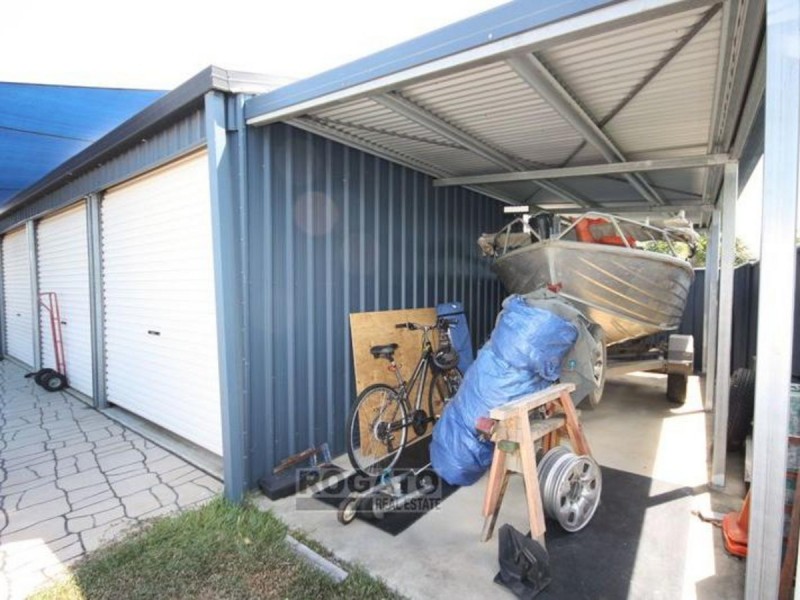 20 Marinelli Drive, Mareeba QLD 4880