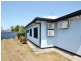 20 Marinelli Drive, Mareeba QLD 4880