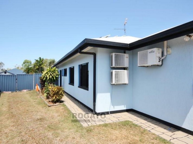 20 Marinelli Drive, Mareeba QLD 4880