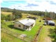 603 Hodzic Road, Mareeba QLD 4880