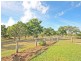 603 Hodzic Road, Mareeba QLD 4880