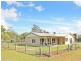 603 Hodzic Road, Mareeba QLD 4880