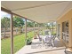 603 Hodzic Road, Mareeba QLD 4880